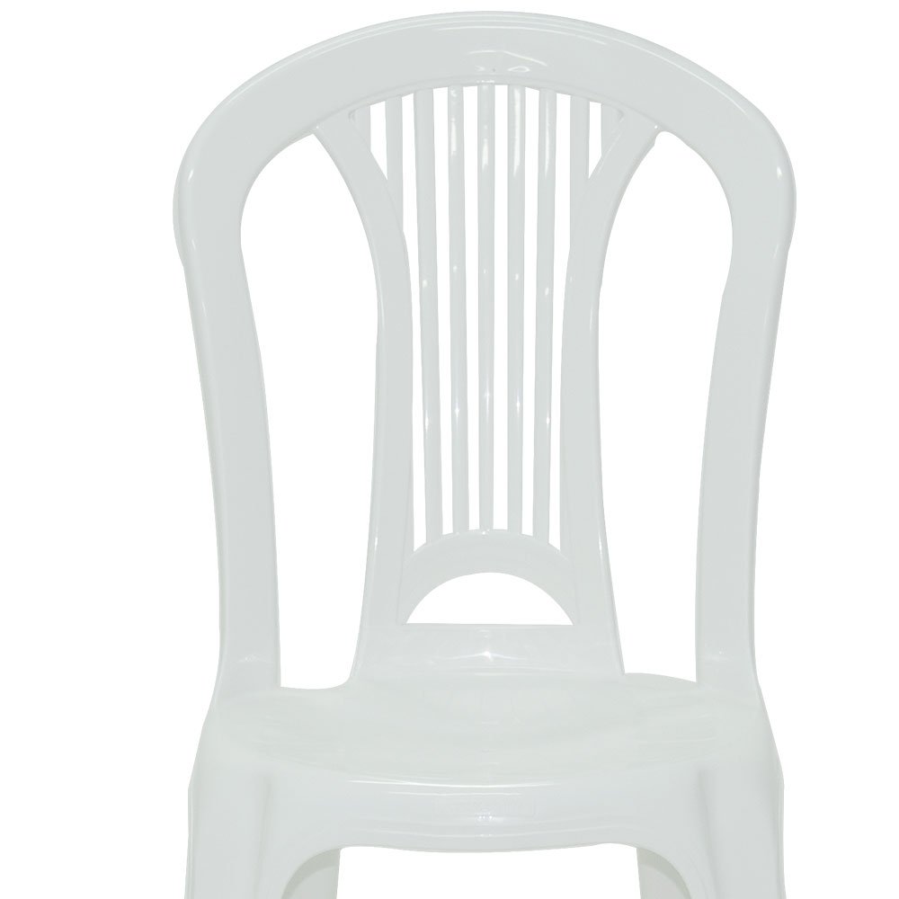 Conjunto De Mesas E Cadeiras De Plástico 182kg