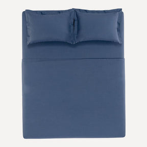 Kit com 3 Jogos de Cama Santista (Queima de Estoque) PAGUE 1 LEVE 3