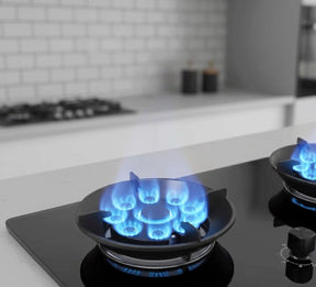 Fogão Smart Elétrico Sem Gás (100% Elétrico - Leve e prático para sua casa!