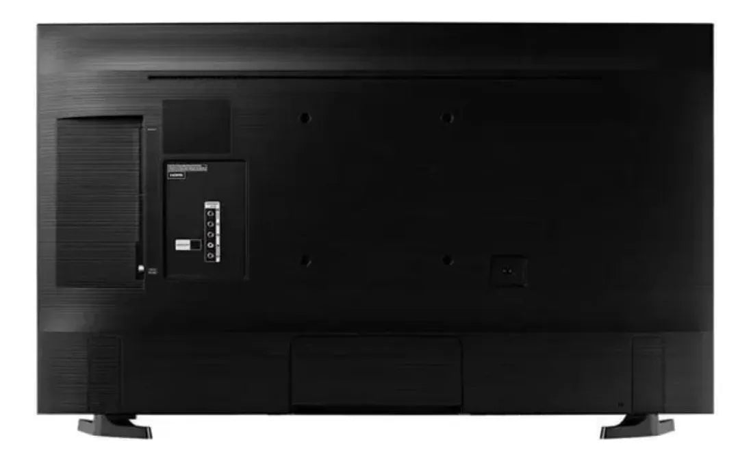 Smart Tv Samsung LS32BETBLGGXZD 32" HD Led (BLACK FRIDAY)