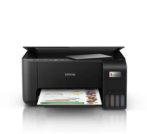Impressora multifuncional cor Epson L3250