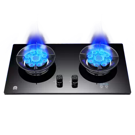 Fogão Smart Elétrico Sem Gás (100% Elétrico - Leve e prático para sua casa!