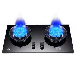 Fogão Smart Elétrico Sem Gás (100% Elétrico - Leve e prático para sua casa!