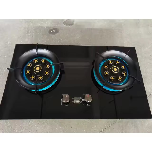 Fogão Smart Elétrico Sem Gás (100% Elétrico - Leve e prático para sua casa!