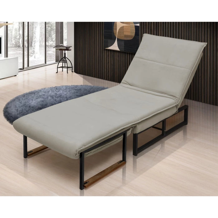 RecliSmart™ – O Conforto que Você Merece, com o Design que Sua Casa Precisa!