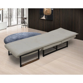 RecliSmart™ – O Conforto que Você Merece, com o Design que Sua Casa Precisa!