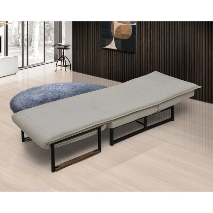 RecliSmart™ – O Conforto que Você Merece, com o Design que Sua Casa Precisa!