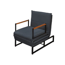 RecliSmart™ – O Conforto que Você Merece, com o Design que Sua Casa Precisa!