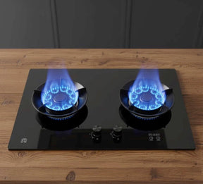 Fogão Smart Elétrico Sem Gás (100% Elétrico - Leve e prático para sua casa!